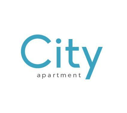 City Apartment Ермуполіс Екстер'єр фото